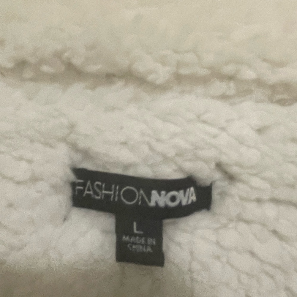 Jacket - Picture 2 of 6